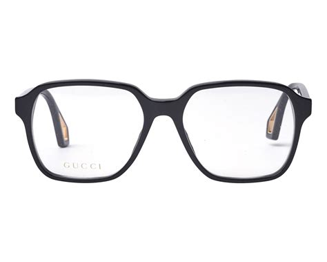 eyeglasses gucci gg 0469|gucci prescription glasses canada.